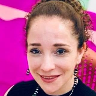 Karla Gonzalez, Psicólogo Monterrey
