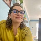 Mtra. Liliana Cruz Figueroa