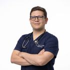 Dr. Josue Cornejo
