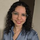 Mtra. Alejandra Torres Argüello