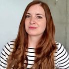 Mtra. Sandra M. González Álvarez