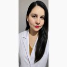 Dr. Fancy Bello Andraca