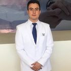 Dr. Edgar Omar Abitia Rodriguez