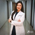 Dra. Pamela Mendivil Saenz