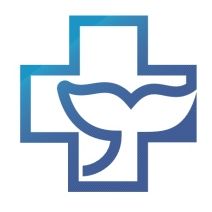 Ampliar imagen: Maria Guadalupe Peña Alvarez, Médico general La Paz