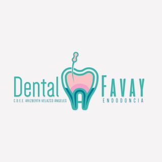 Ampliar imagen: Arizberth Velazco Angeles, Dentista - Odontólogo Mineral de la Reforma