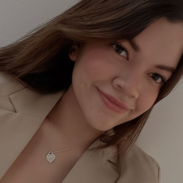 Monica  Reyes López, Psicólogo León