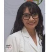 Maria del Rossio  Escamilla Castro , Nutriólogo Tijuana