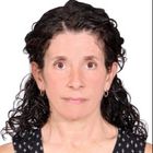 Mtra. Christiane Pieza Martí