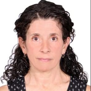 Ampliar imagen: Christiane Pieza Martí, Psicopedagogo Ciudad de México