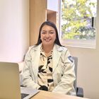 Dra. Alexa Kaori Castro Garcia