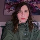 Mtra. Paola Marquez Silva