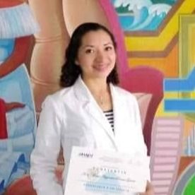 Ampliar imagen: Alejandra Ramos Garcia, Ginecólogo Orizaba