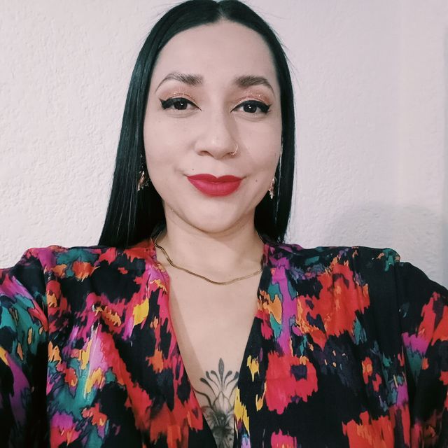 Gabriela Garcia Rayo, Ginecólogo Ciudad de México