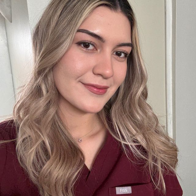 Paulina Gallardo, Dentista - Odontólogo Ciudad Juarez