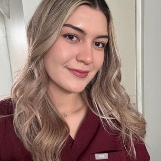 Ampliar imagen: Paulina Gallardo, Dentista - Odontólogo Ciudad Juarez