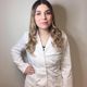 Diana Berenice Lopez Acosta 