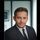 Alfredo Pacheco Abbud