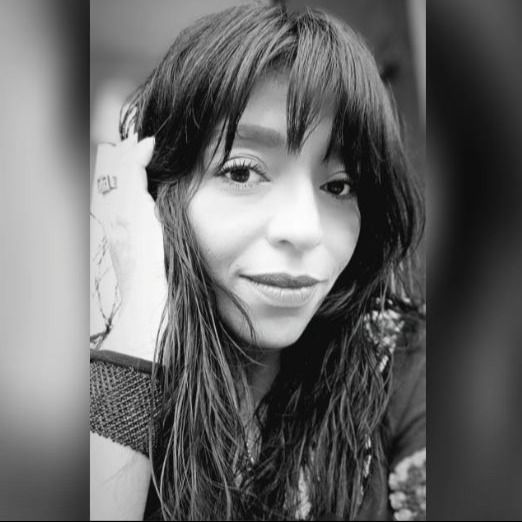 Brenda Núñez Moreno, Psicólogo Nezahualcóyotl