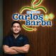 Carlos Manuel Barba Ballinas