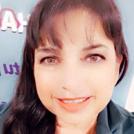 Victoria Alfaro Rodríguez, Psicólogo Villahermosa