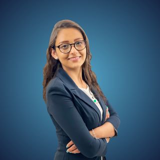 Ampliar imagen: Ana Lidia Arizmendi Merida, Psicólogo Toluca de Lerdo