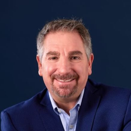 Moisés Reznick Fusso, Quiropráctico Ciudad de México