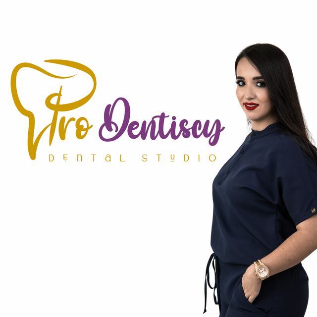 Priscila Peña Plascencia, Dentista - Odontólogo Guadalajara