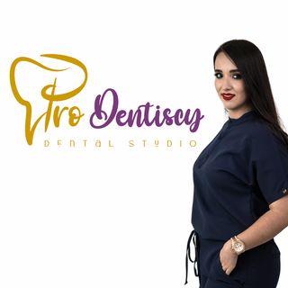 Ampliar imagen: Priscila Peña Plascencia, Dentista - Odontólogo Guadalajara