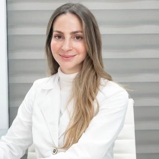 Ampliar imagen: Stephanie Ramos, Médico estético San Pedro Garza Garcia