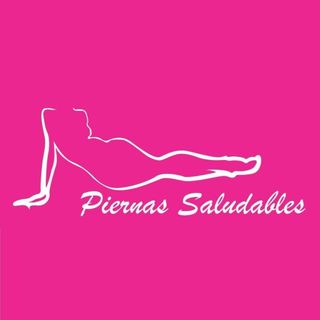 Dra. Anabel Salazar Reyes