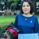 Pamela González Hernández