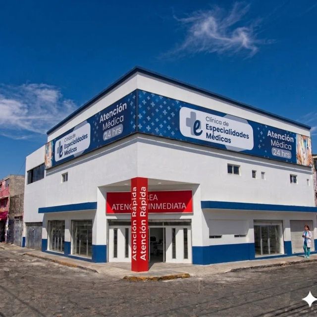 Manuel Alejandro Bautista Guzmán, Médico general Ecatepec de Morelos