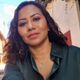 Patricia Caridad  Morales Penagos