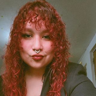 Ampliar imagen: Mónica Zapata Pichardo, Psicólogo Guadalupe