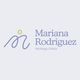Mariana Rodríguez García