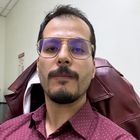 Dr. Sergio Joshua Maldonado Mendoza