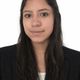 Karla Roxana  Vázquez Richard