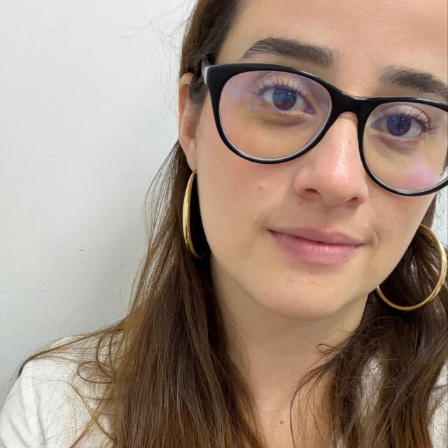 Fernanda Barba, Psicólogo Tuxtla Gutierrez