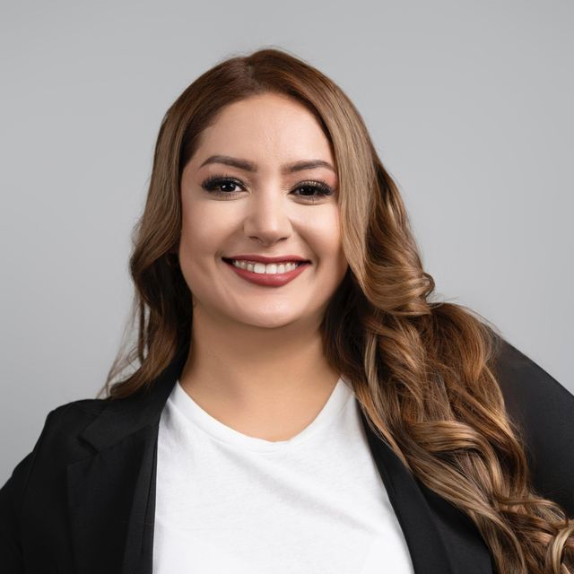 Carolina Vazquez, Psicólogo Culiacan