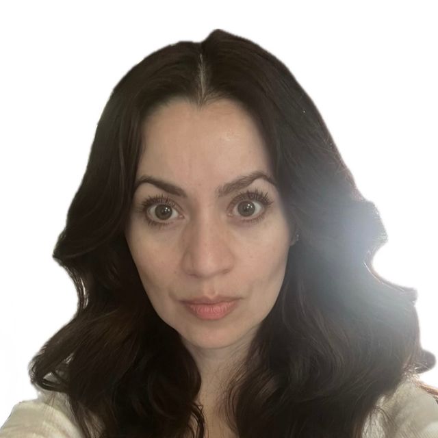 Adriana  Castañeda Luna, Psicólogo Coyoacán