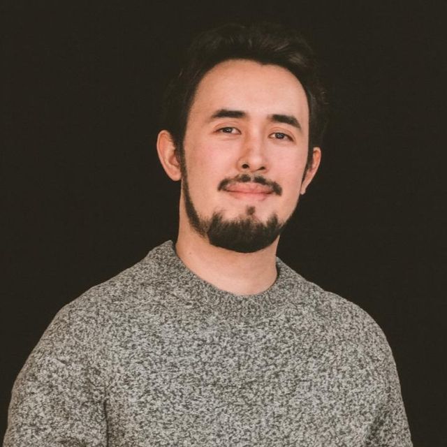 Carlos Pérez Vera, Psiquiatra Monterrey