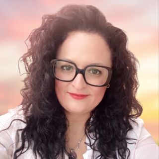 Lic. Adriana Yael San Pedro Arellano