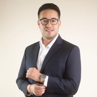 Roberto Eduardo Rodriguez Carrete, Ginecólogo Torreon