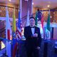 Kristian Sánchez Arce