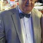 Dr. Mario De la Cruz Acosta