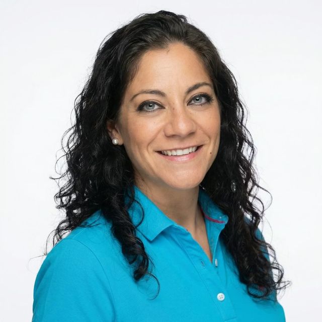 Karla Arcos-Rabago y Macías, Nutriólogo clínico Cuauhtémoc