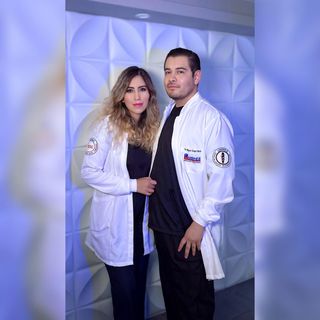 Ampliar imagen: Miguel Angel Nava Dominguez, Dentista - Odontólogo Toluca de Lerdo