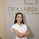 Lariza Meza Machado