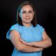 Gabriela Atenea Ruiz Ortuño